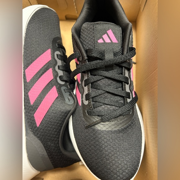Women’s Adidas Runfalcon 3.0 NEW - Picture 3 of 3